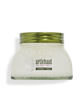 L'Occitane Gommage Corps Artichaut