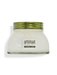 L'Occitane Gommage Corps Artichaut-Parfumerie Olara-1 