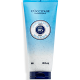 200ml