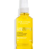 200 ml