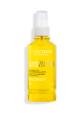 L'Occitane Huile Démaquillante Précieuse