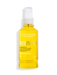 L'Occitane Huile Démaquillante Précieuse-Parfumerie Olara-1 