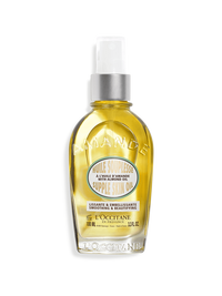 L'Occitane Huile Souplesse Amande-Parfumerie Olara-1 