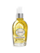 L'Occitane Huile Souplesse Amande-Parfumerie Olara-1 