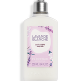 250ml