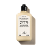 250ml
