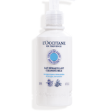 200ml