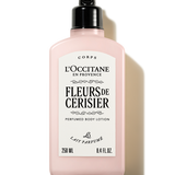 250ml