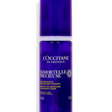 150ml