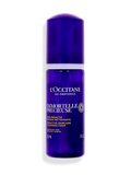L'Occitane Mousse Nettoyante Visage Précieuse