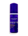 L'Occitane Mousse Nettoyante Visage Précieuse-Parfumerie Olara-1 
