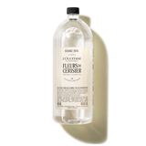 500ml