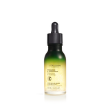 50ml