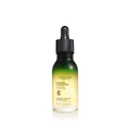 L'Occitane Sérum Nuit Cuir Chevelu 50ml