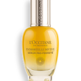 30ml