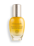 L'Occitane Sérum Visage Divine
