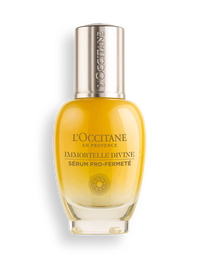 L'Occitane Sérum Visage Divine-Parfumerie Olara-1 