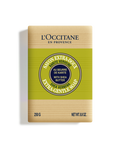 L'Occitane Savon Extra-Doux Karité Verveine