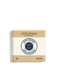 L'Occitane Savon Surgras Karité lait