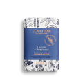 L'Occitane Savon corps cocon de serenite 200g