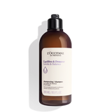 300ml