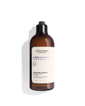L'Occitane Shampooing Equilibre et Douceur
