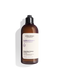 L'Occitane Shampooing Equilibre et Douceur-Parfumerie Olara-1 