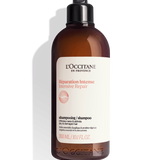 300ml