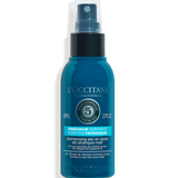 80ml