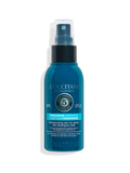 L'Occitane Shampooing Sec en Spray Fraîcheur Purifiante