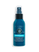 L'Occitane Shampooing Sec en Spray Fraîcheur Purifiante-Parfumerie Olara-1 