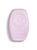 L'Occitane Shampooing Solide Equilibre & Douceur