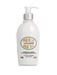 L'Occitane Voile de Lait à l'Amande 240ml-Parfumerie Olara-1 