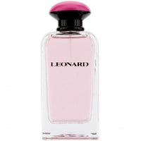 Léonard Signature Eau de parfum&nbsp-Parfumerie Olara-1