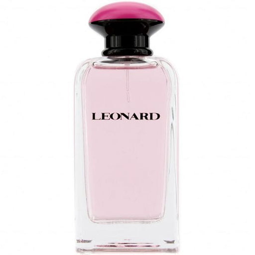 Léonard Signature Eau de parfum&nbsp-Parfumerie Olara-1