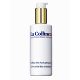 150 ml