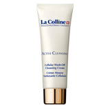 125ml