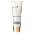 La Colline Cellular Bio-Activating Gel