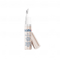La Colline Cellular Eye Contour Definition Night