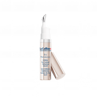 La Colline Cellular Contorno de ojos Definición Noche-Parfumerie Olara-1