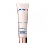 150ml