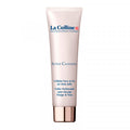 La Colline Cellular Face & Eye no rinse Jelly
