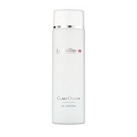 La Colline Clarology - La lotion-Parfumerie Olara-1 