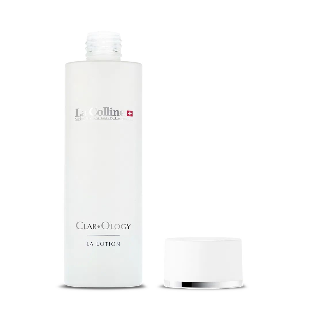 La Colline Clarology - Die Lotion-Parfümerie Olara-1 