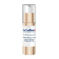 La Colline Crème Cellulaire Contour Des Yeux-Parfumerie Olara-1