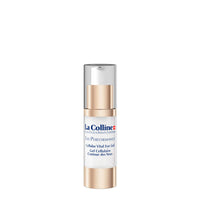La Colline EYE PERFORMANCE Cellular Vital Eye Gel 15ml-Parfumerie Olara-1 