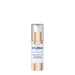 La Colline EYE PERFORMANCE Cellular Vital Eye Gel 15ml-Parfumerie Olara-1 