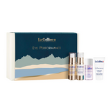 1 unité Coffret