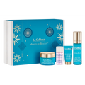 La Colline Moisture Boost+++ Feuchtigkeitsspendendes & Aufpolsterndes Set
