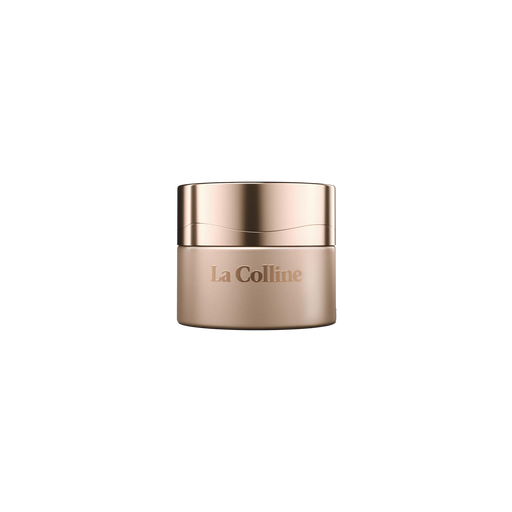 La Colline NativAge La Crème Contour des Yeux-Parfumerie Olara-1